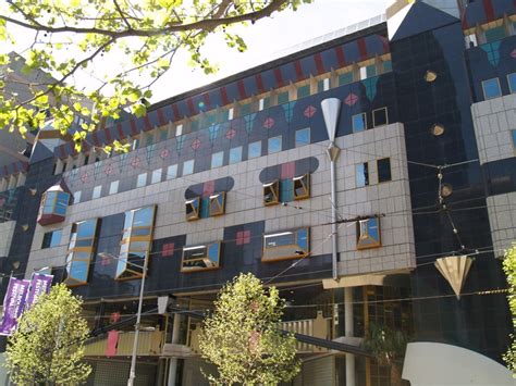 Royal Melbourne Institute Of Technology Geeky Girl Engineer