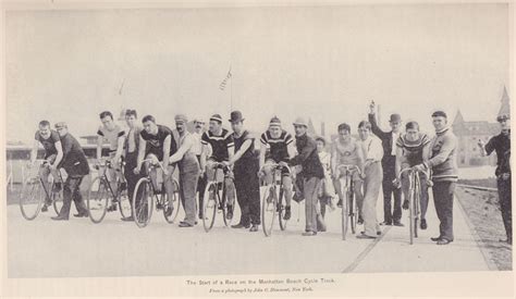 Bicyclemuseum14 The Online Bicycle Museum