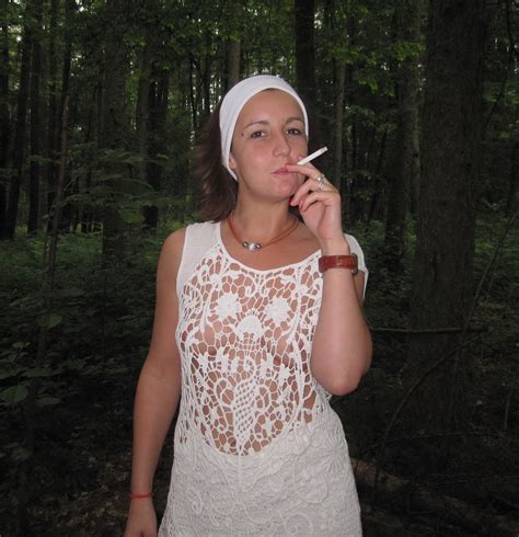 Forumophilia PORN FORUM MILF S And Mature Amateur Photos Upd Page