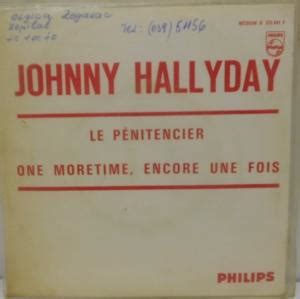 Le Penitencier The House Of The Rising Sun 7 1962 Von Johnny