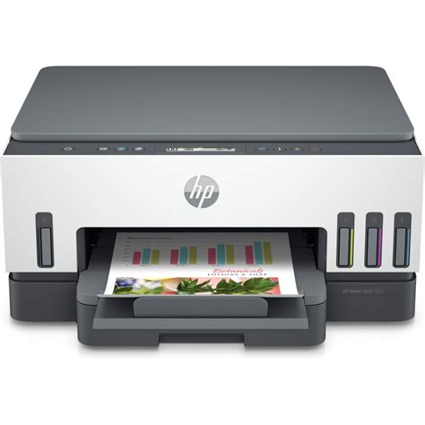 Hp Impressora Jato De Tinta