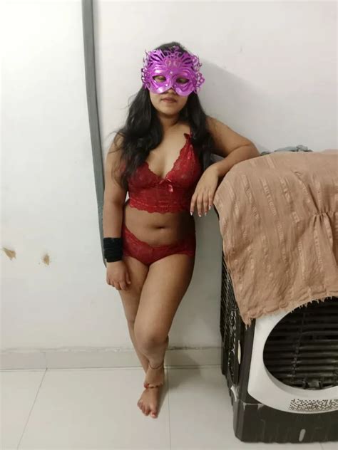 Riya Hot And Sexy Pics Galary Nude Pics XHamster