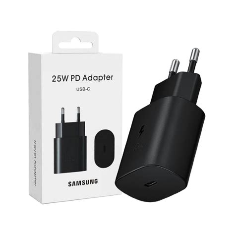 Samsung Hi Ni Polnilec W Pd Usb C Rn Mobos Trgovina