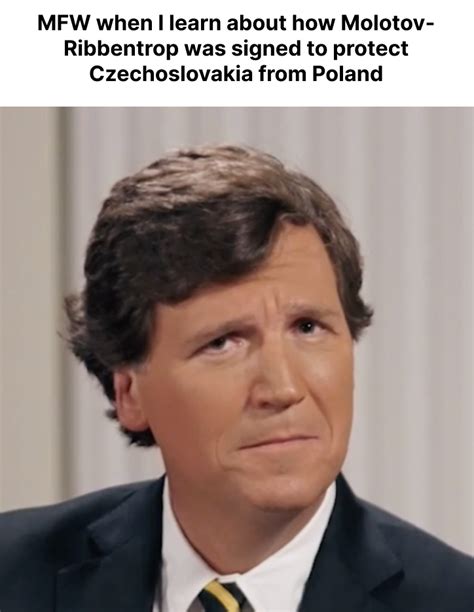 Really Want To Know What Putin Smoked Before This Interview Tucker