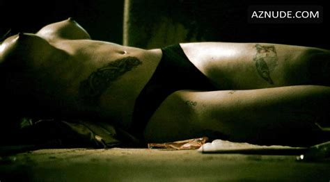 EXETER NUDE SCENES AZNude