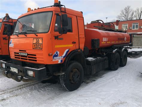 Бензин АИ 92 купить оптом дешево в Санкт-Петербурге: цена, продажа в ...