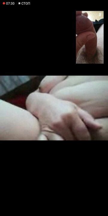 Free Bulgarian Granny Porn Videos XHamster