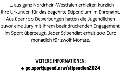 Wir Im Sport Ausgabe 01 2024