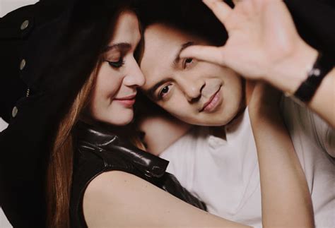 Popoy Basha Forever Supreme Lifestyle Features The Philippine Star