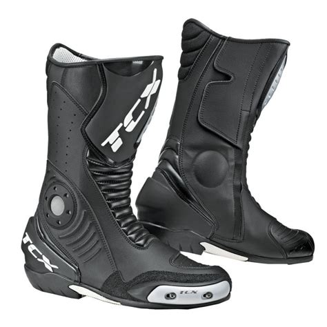 Bottes Tcx Boots Ss Performance Waterproof Bottes Et Chaussures