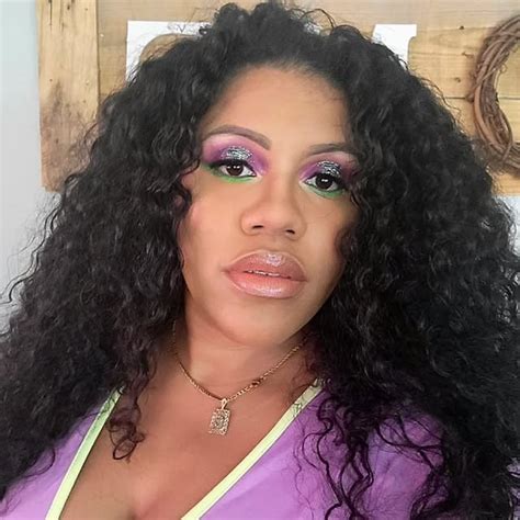 Kai Ona Sweetikai On Threads