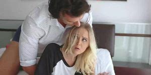 Cute Small Teen Gags On A Huge Cock Australian Orgasm Babe British Tnaflix