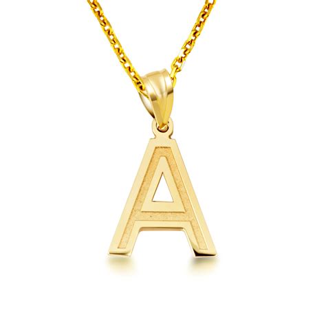 buy pendants    gold sterling silver