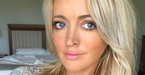 Jackie O Surprises Listeners With Her Sex Confession On Kiis Fm