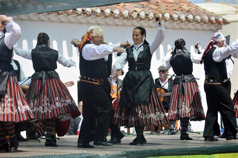 Tomelloso celebra el Día de Castilla La Mancha con folklore y