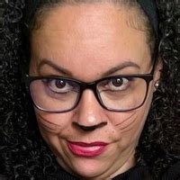 Girlnumbersix Nude OnlyFans Leaks Fapopedia