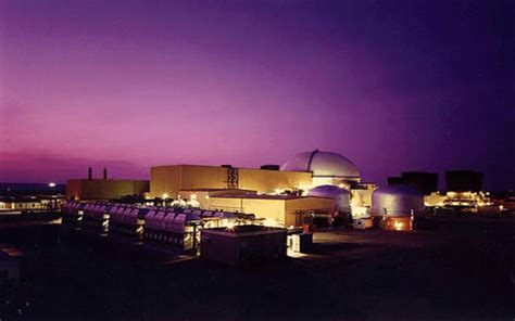 Liquid Metal Cooled Reactors Archives - Atomic Insights