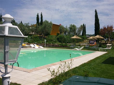 Agriturismo Di Fronte Al Parco Naturale Dell Uccellina In Maremma