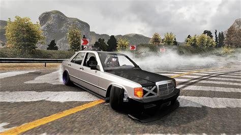 AO VIVO CarX Drift Racing Online Dia 09 Aprendendo A Fazer Drift