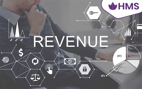 Efficient Revenue Cycle Management For Medical Billing