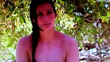 La isla de Adán y Eva XVIDEOS