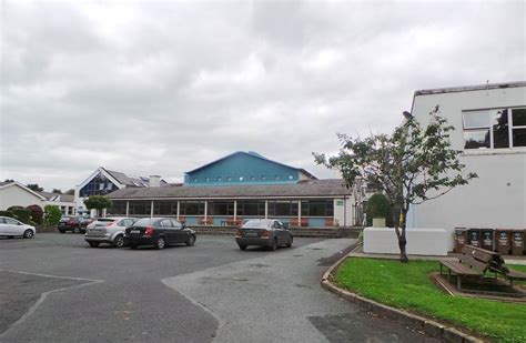 Villiers School Limerick Ireland Apply Prices Reviews Smapse