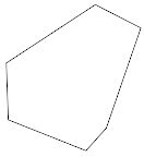 Convex Hull -- from Wolfram MathWorld