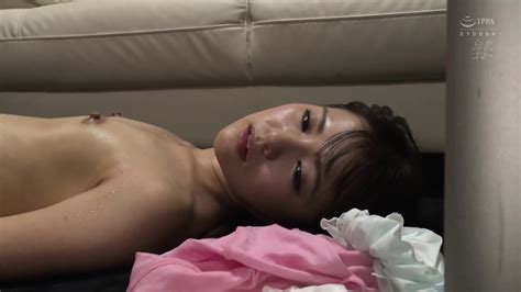 Frustrated Apartment Wife And Old Man With A Pregnancy Fetish Engage In Hot And Sweaty