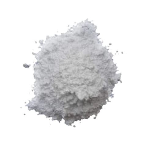 Silicon Carbide White Ceramic Raw Material At Best Price In