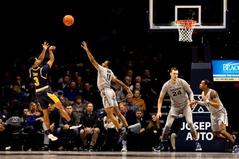 2021 22 Mid American Conference Mens Basketball Postseason Awards