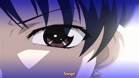 FP Anime On Twitter Follow For Hentai RT Like Fpanime Hentai Hentaivideo YukkiRosa