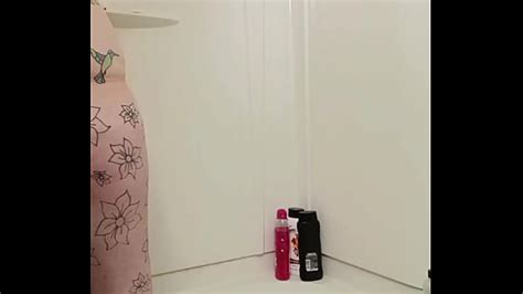 Big Tits Wet Pussy Search Xnxx