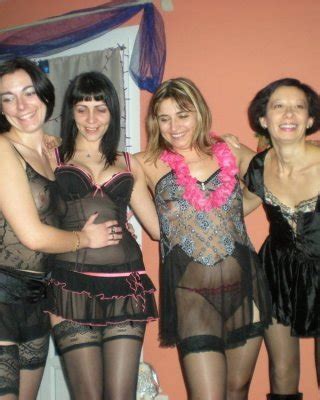 Mature Women Fully Dressed Porn Pictures XXX Photos Sex Images PICTOA