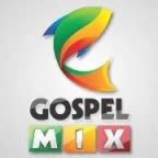 R Dio Hunter Fm Gospel Bras Lia Ouvir Ao Vivo