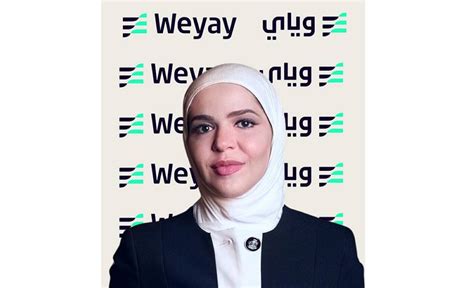 Weyay Bank Launches ‘wamd By Knet For Easier Online Transactions