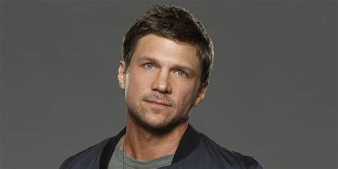 Marc Blucas Net Worth - Net Worth Post