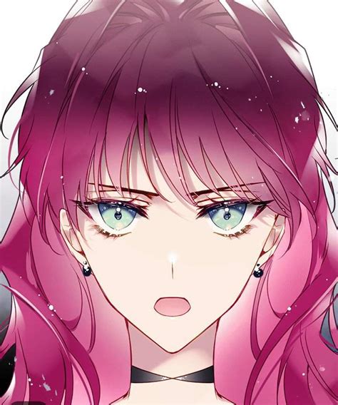 Единственный исход злодейки смерть | Wiki | Манга/Манхва/Маньхуа) Amino