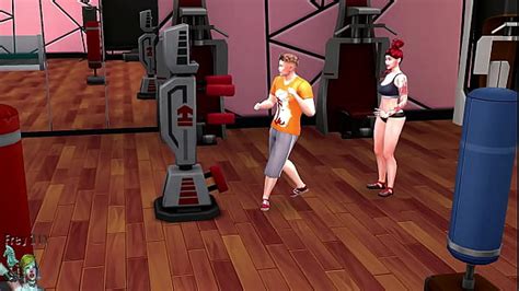 Gay Gym Shower Search XVIDEOS