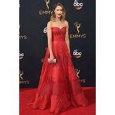 Amanda Crew Nude OnlyFans Leaks Fappening FappeningBook