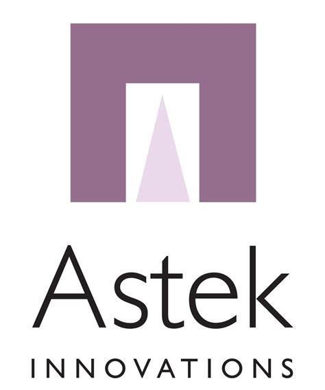 ASTEK