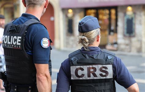 Besançon Un Adolescent De 15 Ans Blessé Par Balle Lundi Est Décédé