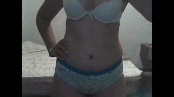 Teen Venezuelan XVIDEOS