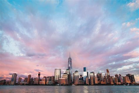 Liber Travel | Libérate, Viaja y Conoce tu Mundo