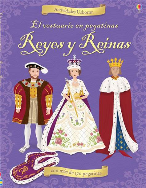 Reyes Y Reinas Vest Pega Unknown Amazonde Bücher