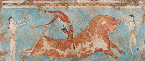 2025 Popular Ancient Greek Wall Art