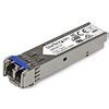 Startech M Dulo Transceptor Sfp De Fibra Gigabit Compatible Con