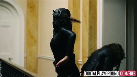 XXX Porn Video Blown Away Scene 2 Blowjob Porn By Digital Playground XHamster