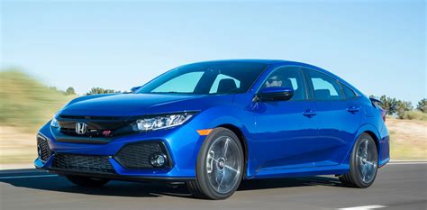 2024 Honda Civic Si Build And Price Colors Engine Honda Engine Info