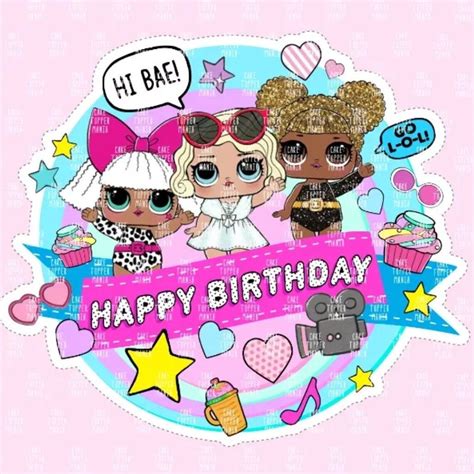 Картинки лол 5 (Множество ярких фотографий) - artshots.ru