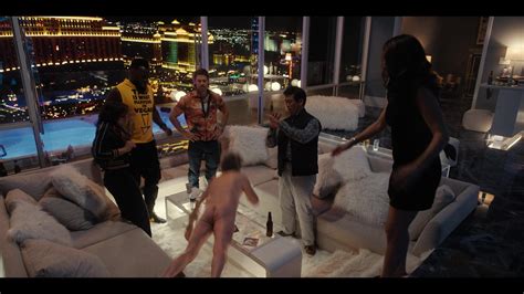 Auscaps C Thomas Howell Nude In Obliterated Real American Heroes